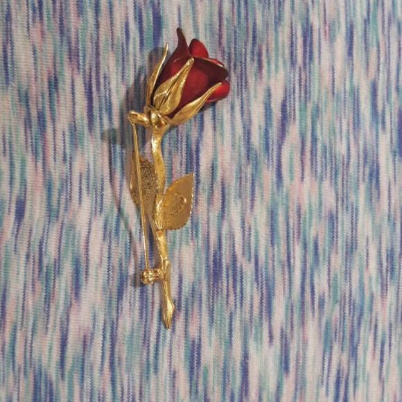 Broach - Picture 2 of 4